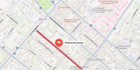 фото с сайта администрации Симферополя - НИА Крым