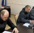 Обязательная проверка знаний входящих в охотминимум - Управление охотничьего хозяйства