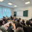 JPEG Файл - ОМВД Баргузинского района 