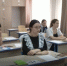 Сдать и выдохнуть: эксперт рассказала, как пережить стресс от предстоящих госэкзаменов - Астрахань 24