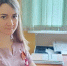 Врач из Кузбасса рассказала, как сигареты убивают почки - ГТРК Кузбасс