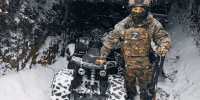 Денацификация Добропасово, штурм высот в Константиновке и крах контратак ВСУ под Редкодубом. Карта СВО на 26 мая - Донецк Медиа