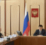 Автор: Андрей Болотов - Министерство промышленности и торговли
