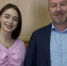 В Мошковском районе продолжается активная работа по обеспечению жильём детей-сирот - Совет муниципальных образований