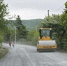 Сезон дорожных ремонтов активно идёт в Шкотовском округе Приморья благодаря нацпроекту - Министерство транспорта и дорожного хозяйства