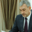 Василий Орлов поздравил амурских предпринимателей с профессиональным праздником - gtrkamur.ru - ГТРК Амур