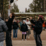 DSC04684.jpg - Мирнинский район