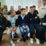 Три месяца отдыха ждут впереди - Алексинская ЦБС