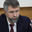 фото с сайта регионального Правительства - НИА-Кавказ Дагестан