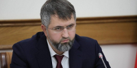 фото с сайта регионального Правительства - НИА-Кавказ Дагестан