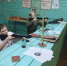 Школа мужества: военно-учебные сборы прошли в Биробиджанском районе - Биробиджанский район