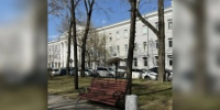 В Иркутске у водителей общественного транспорта за сутки выявили свыше 40 нарушений - IrkutskMedia.Ru