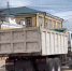 image - GazetaRB.Ru