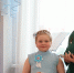 2026-05-26 03 - ВТК-24