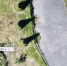 btdmIQn9IGTlGHHgrv95v_Yv_gnqnIijqp73oh1yN0ZR2UKPQAmYzYvkp6U8JkM6K35mU1GWHNX5-icVeN6omJP1 - MegaTyumen.Ru