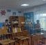 Началась приёмка лагерей с дневным пребыванием детей при образовательных учреждениях - Баганский район