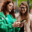Более 1 490 волонтеров помогают жителям Хабаровского края выбрать территории для благоустройства в 2027 году - Тугуро-Чумиканский район