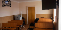 Оренбурженке пришлось через суд возвращать переданные в долг деньги - Time56.Ru