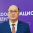 Ледоход продолжается на пяти крупных реках Якутии - Yakutia-Daily.Ru