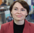 «Оглоблина даже не ноль, а минус один!» - Столица С