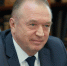 Поздравление президента ТПП РФ Сергея Катырина с Днем российского предпринимательства - ТПП