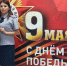 Сотрудник УИИ ГУФСИН России по Пермскому краю победила в конкурсе видеороликов «Победа добра» - УФСИН по Пермскому краю