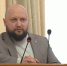 «Если инвестпрограмма не выполняется, край может расторгнуть договор»: гендиректор Пятой водной концессионной компании лично ответил на вопросы комсомольчан - Gubernia.Com