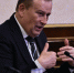 Александр Дрозденко поздравил выпускников Ленобласти с Последним звонком - ЛенТВ24