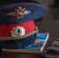 В Пудожском районе двое мужчин избили приятеля до смерти и выбросили труп в реку - StolicaOnego.Ru