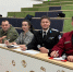 Слет казачьей молодежи Сибирского казачьего войска - Администрация Алтайского края