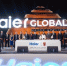 Компания Haier заключила четырехлетнее спонсорское соглашение с футбольным клубом «Аль-Ахли» и стала вторым главным спонсором клуба - ТолькоЧто.Ru