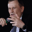 Александр Дрозденко поздравил ленинградских школьников с Последним звонком - 47Channel.Ru
