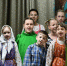 26 - GovoritSatka.Ru