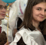 В школах Благовещенска для выпускников прозвенел Последний звонок - ИА Порт Амур