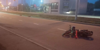 За неделю на дорогах Приангарья шесть человек погибли в ДТП - Weacom.Ru