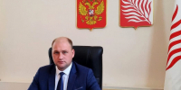 Поздравление главы Иссинского района Пензенской области Николая Аргаткина с Днем российского предпринимательства - Иссинский район