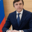 Picture background - Управление образования