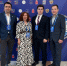 DSC_4827.jpg - Молодежный парламент