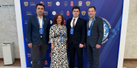 DSC_4827.jpg - Молодежный парламент