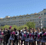 Выпускники Яны Ивановой, ИА ChitaMedia - ChitaMedia