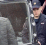В Красноярском крае полицейские выявили ещё 201 нарушение миграционного законодательства - Газета Красноярский рабочий
