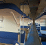 image - GazetaRB.Ru