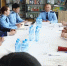 image - GazetaRB.Ru
