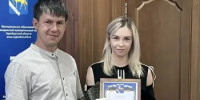 В рамках круглого стола подведены итоги конкурса "Предприниматель года" - Кувандыкский городской округ