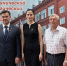 Помощь тем, кто помогает - Законодательное Собрание