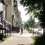 Погода в  Кирово-Чепецке 26 мая  резко испортится - Prochepetsk.ru