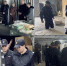 Фото: канал в МАКСе "МВД 24" - НИА