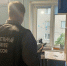 В Ртищеве подростки подожгли квартиру. Возбуждено уголовное дело - ИА Взгляд-инфо