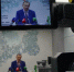 Александр Дрозденко обратился к бизнесменам в Ленобласти в День российского предпринимательства - 47Channel.Ru