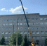 Фото: официальный сайт правительства Ярославской области - НИА-Волга
